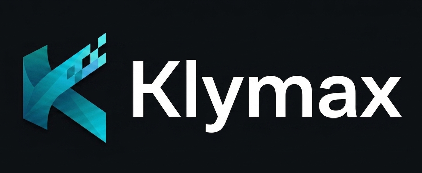 klymax402
